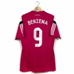2014_15-Real_Madrid-Entraînement-Benzema_9-(L)2