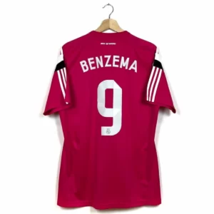2014_15-Real_Madrid-Entraînement-Benzema_9-(L)2