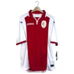 2014_15-Standard_de_Liège-Domicile-(L)4