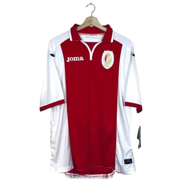 2014_15-Standard_de_Liège-Domicile-(L)4