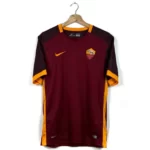 2015_16-AS_Roma-Domicile-(M)1