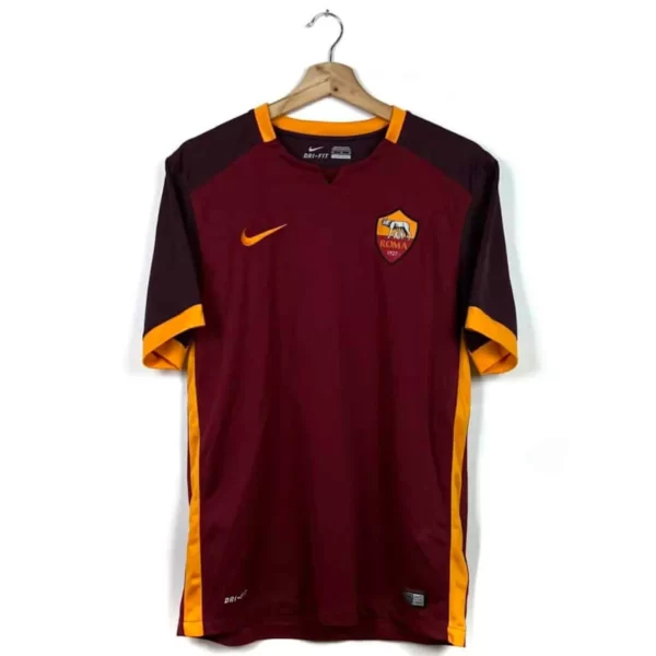 2015_16-AS_Roma-Domicile-(M)1