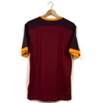 2015_16-AS_Roma-Domicile-(M)1
