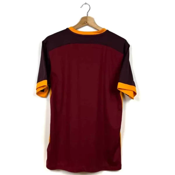 2015_16-AS_Roma-Domicile-(M)1