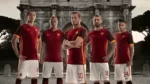 2015_16-AS_Roma-Domicile-(M)1