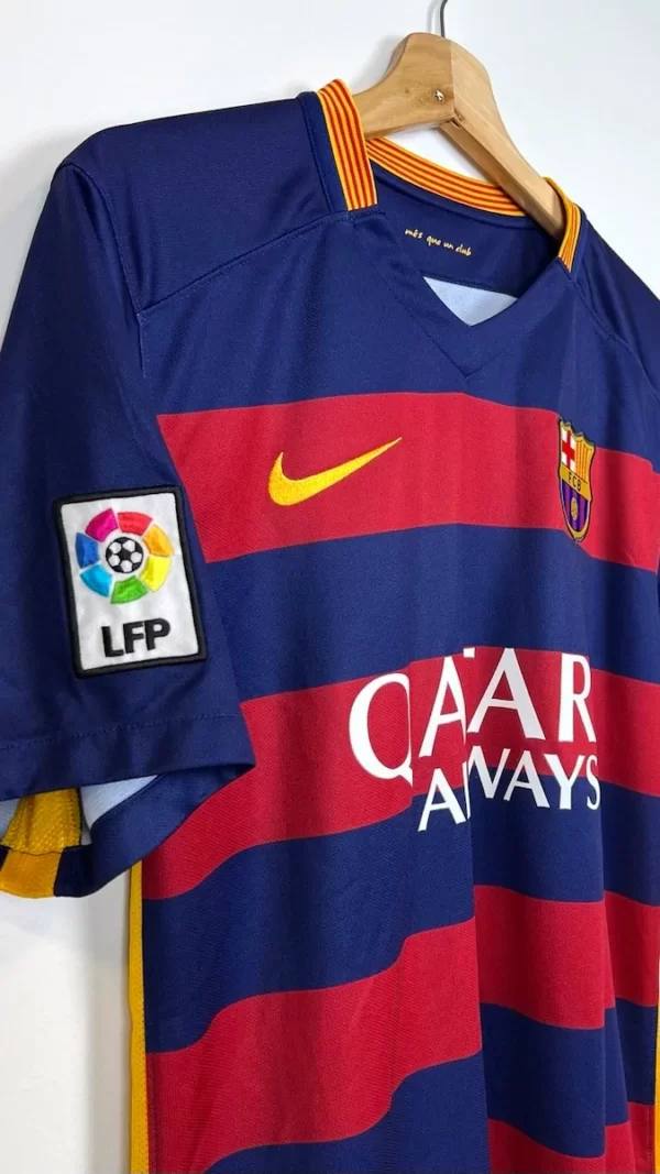 2015_16-Barcelone-Domicile-A.Iniesta_8-(M)2