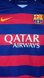 2015_16-Barcelone-Domicile-A.Iniesta_8-(M)2