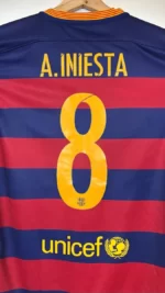2015_16-Barcelone-Domicile-A.Iniesta_8-(M)2