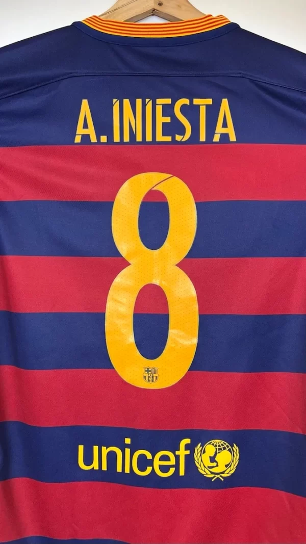 2015_16-Barcelone-Domicile-A.Iniesta_8-(M)2