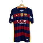 2015_16-Barcelone-Domicile-Suárez_9-(S)2