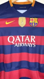 2015_16-Barcelone-Domicile-Suárez_9-(S)2