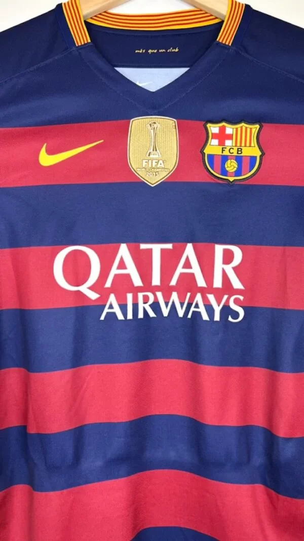 2015_16-Barcelone-Domicile-Suárez_9-(S)2