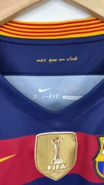 2015_16-Barcelone-Domicile-Suárez_9-(S)2