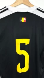 2015_16-Belgique-Extérieur-5-(M)1