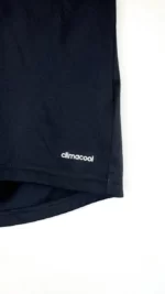 2015_16-Belgique-Extérieur-5-(M)1