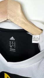 2015_16-Belgique-Extérieur-5-(M)1