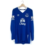 2015_16-Everton-Domicile-Lukaku_10-(L)1