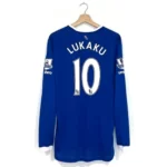 2015_16-Everton-Domicile-Lukaku_10-(L)1