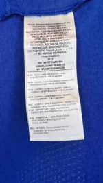 2015_16-Everton-Domicile-Lukaku_10-(L)1