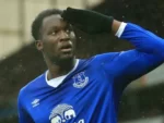 2015_16-Everton-Domicile-Lukaku_10-(L)1