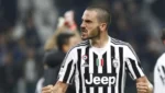 2015_16-Juventus-Domicile-Bonucci_19-(XL)2