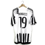 2015_16-Juventus-Domicile-Bonucci_19-(XL)2