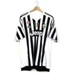 2015_16-Juventus-Domicile-Bonucci_19-(XL)2