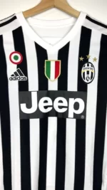 2015_16-Juventus-Domicile-Bonucci_19-(XL)2
