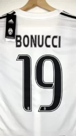2015_16-Juventus-Domicile-Bonucci_19-(XL)2