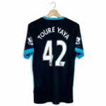 2015_16-Manchester_City-Extérieur-Toure_Yaya_42-(S)2