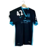 2015_16-Manchester_City-Extérieur-Toure_Yaya_42-(S)2