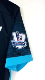2015_16-Manchester_City-Extérieur-Toure_Yaya_42-(S)2