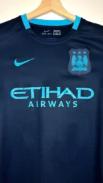 2015_16-Manchester_City-Extérieur-Toure_Yaya_42-(S)2