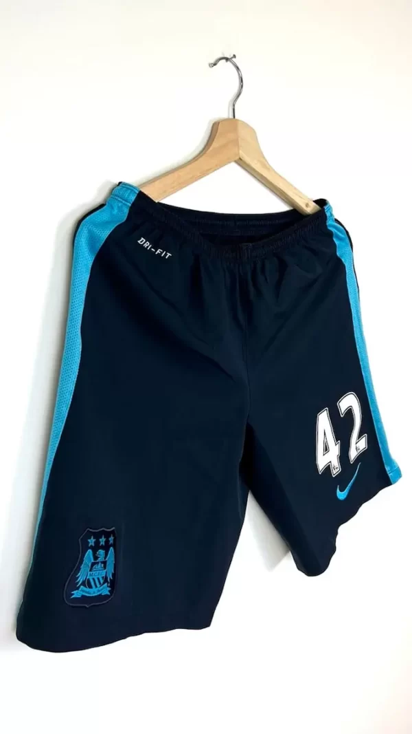 2015_16-Manchester_City-Extérieur-Toure_Yaya_42-(S)2