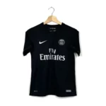 2015_16-PSG-Third-Di_Maria_11-(12_13a)1