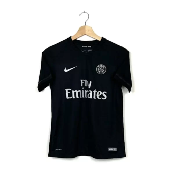 2015_16-PSG-Third-Di_Maria_11-(12_13a)1