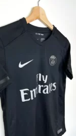 2015_16-PSG-Third-Di_Maria_11-(12_13a)1