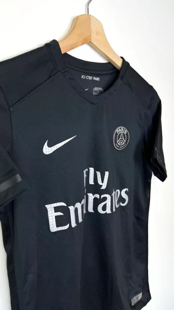 2015_16-PSG-Third-Di_Maria_11-(12_13a)1