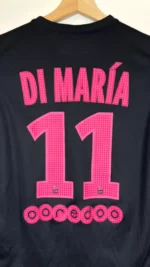 2015_16-PSG-Third-Di_Maria_11-(12_13a)1