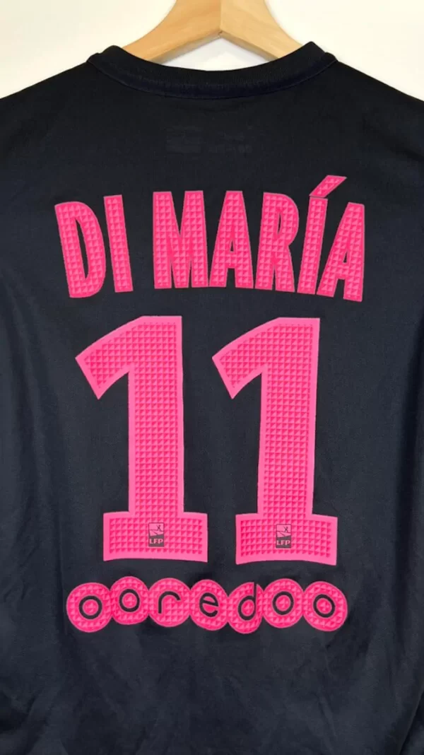 2015_16-PSG-Third-Di_Maria_11-(12_13a)1