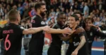 2015_16-PSG-Third-Di_Maria_11-(12_13a)1