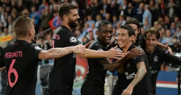 2015_16-PSG-Third-Di_Maria_11-(12_13a)1
