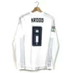 2015_16-Real_Madrid-Domicile-Kroos_8-(S)1