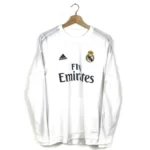2015_16-Real_Madrid-Domicile-Kroos_8-(S)1