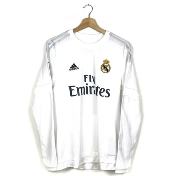 2015_16-Real_Madrid-Domicile-Kroos_8-(S)1