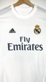 2015_16-Real_Madrid-Domicile-Kroos_8-(S)1