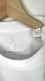 2015_16-Real_Madrid-Domicile-Kroos_8-(S)1