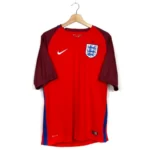 2016_17-Angleterre-Extérieur-(L)2