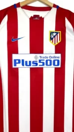 2016_17-Atlético_Madrid-Domicile-(XL)1