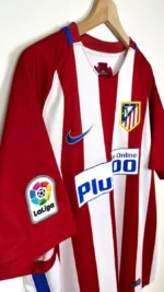 2016_17-Atlético_Madrid-Domicile-(XL)1